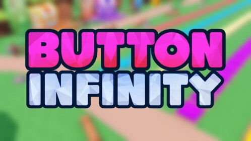 [🌟1M🌟] Button Infinity