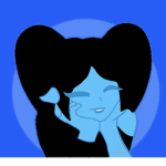Elen fans