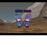 EnderWolfpack