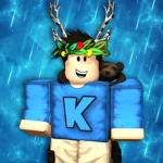 Krevions Fan Group!