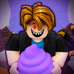 Previous icon game thumbnail