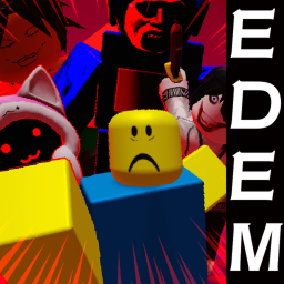 Everyone Dying Except ME