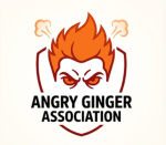 Angry Ginger Association