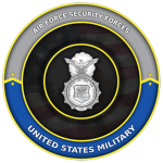 Aіr Fоrce Security Forces