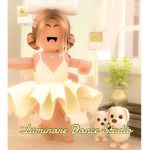 Luminare Dance Studio
