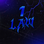 1Law