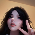 Yessiplayzroblox