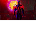 spider society ggo haha