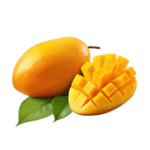 MANGO&MUSTARD RAIDING