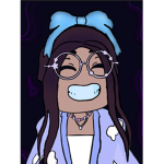 Zoey Girl Gaming Fans