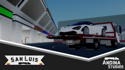 [🎄] Święty Ludwik