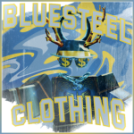 Bluesteel CIothing