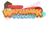 Water Park Oceanic