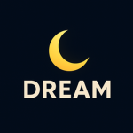 DREAM_GAMES2025