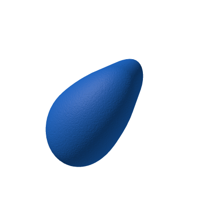 Blob