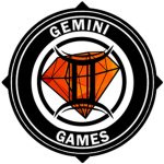 Gemini Games
