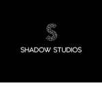 Shadow Studioz.