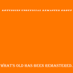 Rotubbies Unofficial Remaster Group