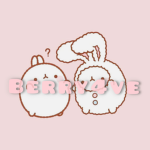 Berry4ve <3