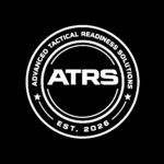 Advanced Tactical Readiness Solutions