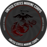 United States Мarine Corpsﾠ