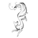 Ali na The Fox YT Group