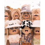 Anna’s robux group b