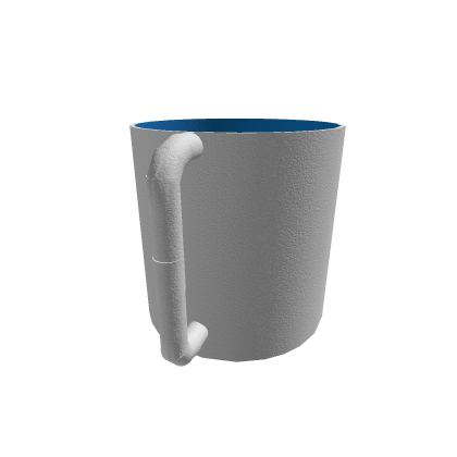 Cup Mesh