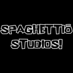 Spaghettio Studios!