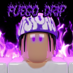 FUEGO DRIP Inc.
