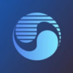 대한항공ㆍKOREAN AIR