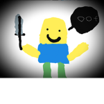 The fan noob or pro