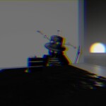 MY B-DAY (Remastered)