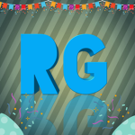 !!! ROBUX GRATIS ¡¡¡