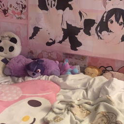 ♡