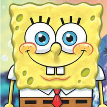 [ 削除されたコンテンツ ]