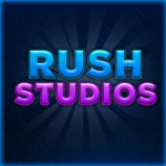 | Ernt Studios