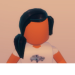 HAHSJJANS