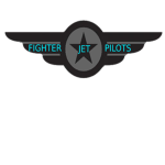 Fighter Jet Pilots