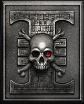 Deathwatch Chapter