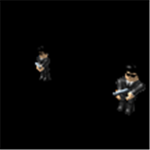 TheCol111youtube's bodyguards elite