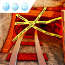 [🥚HUNT]Create a Cart Ride!