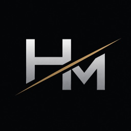 Helios Mercer Framework Place