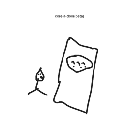 core-a-doors(beta)