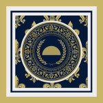 Salvarian Armed Forces High Command
