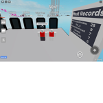 Subscribe to #######