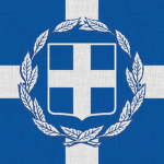 Hellenic Armу