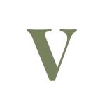 Veridius Cafe