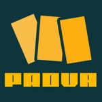 prova clothes