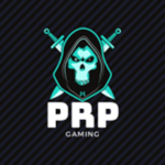 President Roleplay Productions (REMAKE)